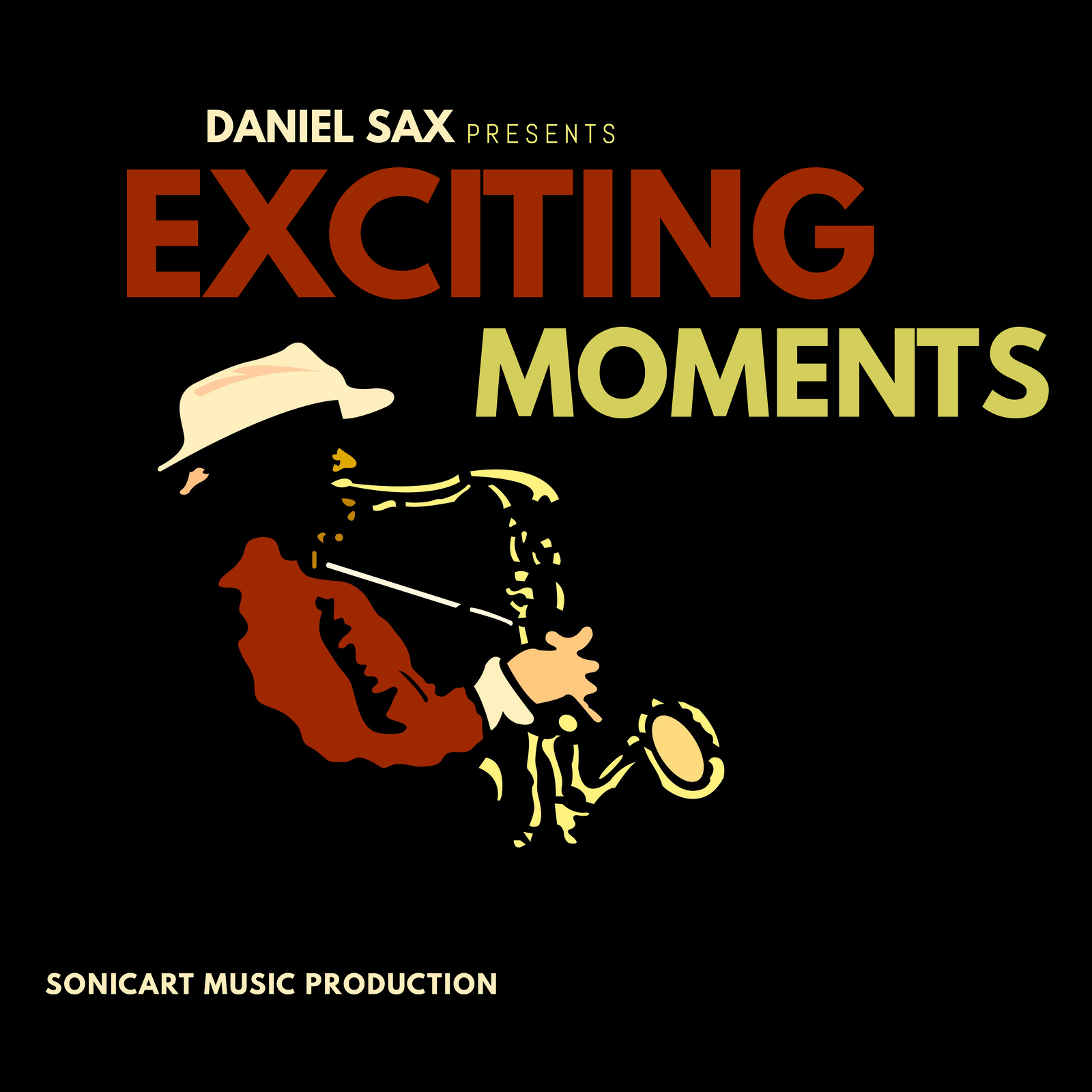 Exciting_Moments_-_Cover