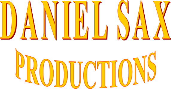 daniel_sax_production