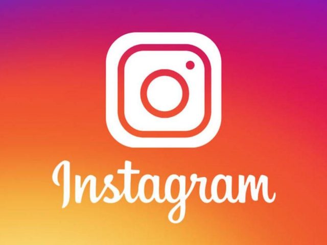 instagram-logo-compressor-640x480