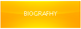 BIOGRAFHY
