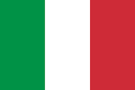 BANDIERA_ITALIANA