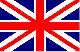 BANDIERa_inglese