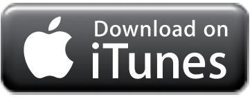 itunes_logo-256