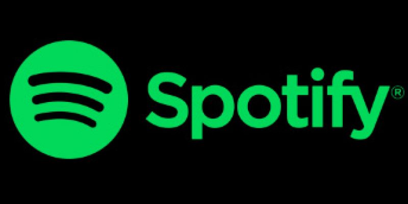 spotify-logo-big-test-800x400