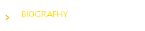 BIOGRAFHY